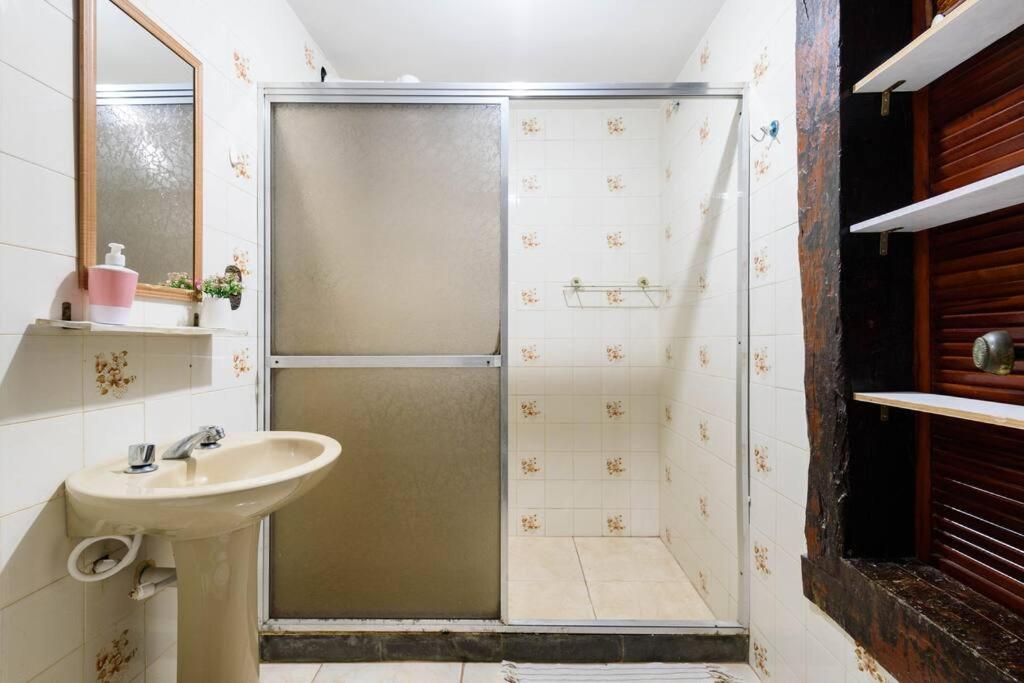 Casagrandeitauna - Mais Do Que Hospedagem, Sua Experiencia Completa Em Saquarema - Petfriendy Exterior foto