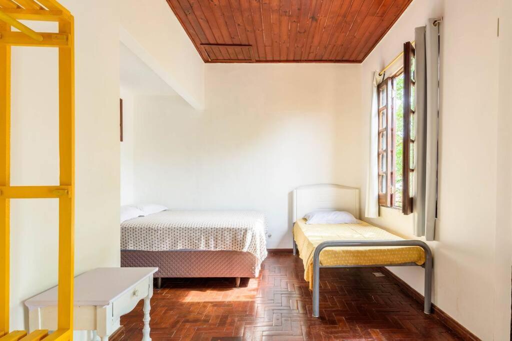 Casagrandeitauna - Mais Do Que Hospedagem, Sua Experiencia Completa Em Saquarema - Petfriendy Exterior foto