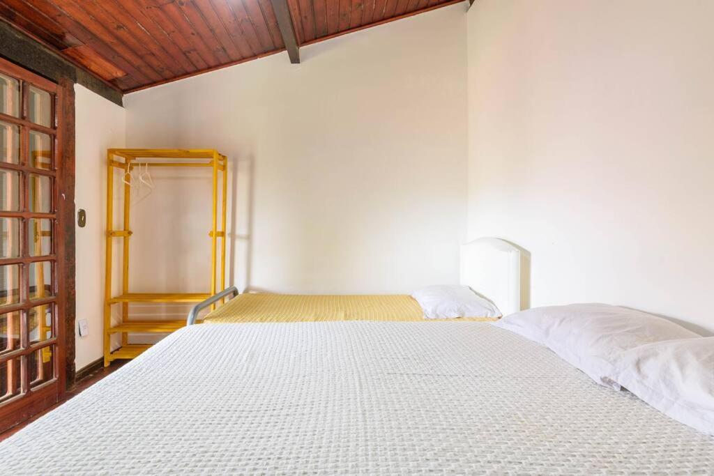 Casagrandeitauna - Mais Do Que Hospedagem, Sua Experiencia Completa Em Saquarema - Petfriendy Exterior foto