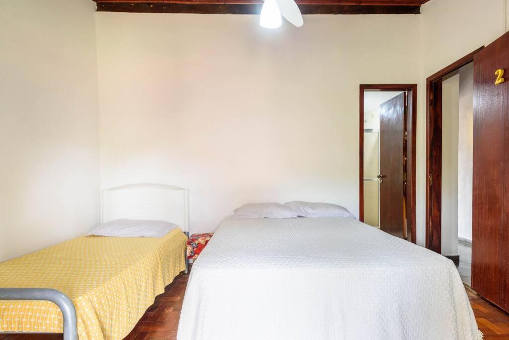 Casagrandeitauna - Mais Do Que Hospedagem, Sua Experiencia Completa Em Saquarema - Petfriendy Exterior foto