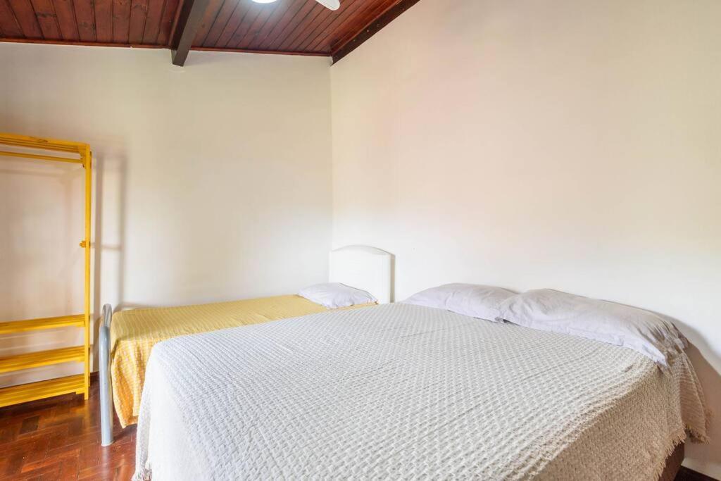 Casagrandeitauna - Mais Do Que Hospedagem, Sua Experiencia Completa Em Saquarema - Petfriendy Exterior foto