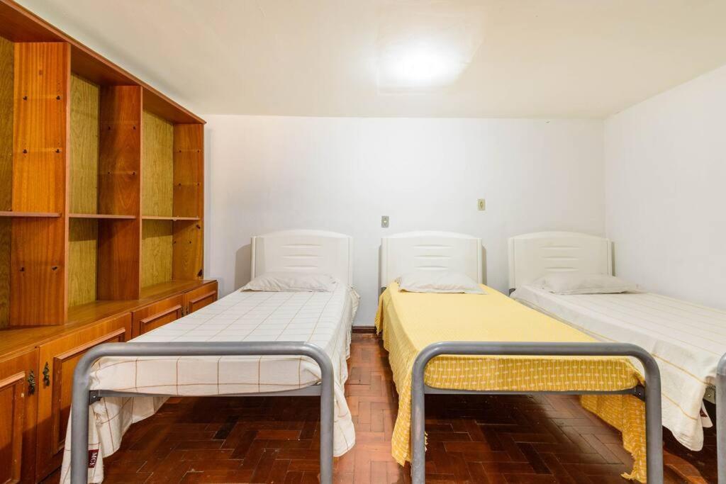 Casagrandeitauna - Mais Do Que Hospedagem, Sua Experiencia Completa Em Saquarema - Petfriendy Exterior foto