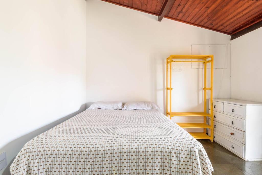 Casagrandeitauna - Mais Do Que Hospedagem, Sua Experiencia Completa Em Saquarema - Petfriendy Exterior foto